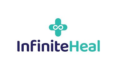 InfiniteHeal.com